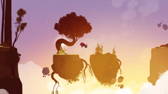 Comprar Neva Switch Estándar screen 1