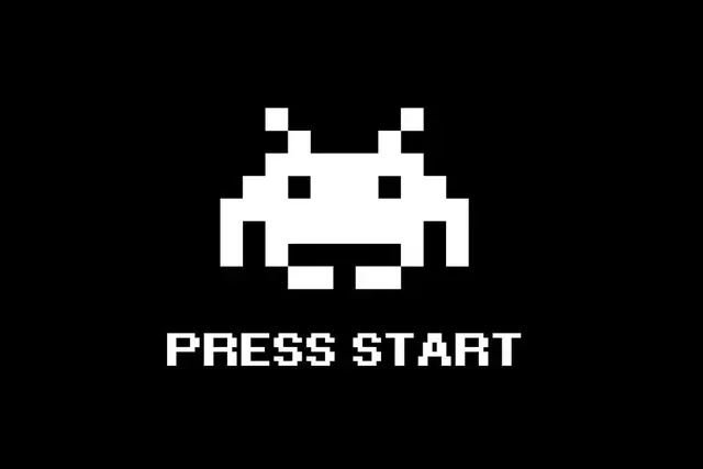 Juegos retro