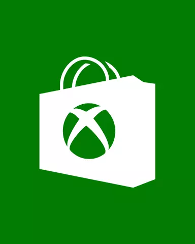 Tarjetas Monedero Xbox Live