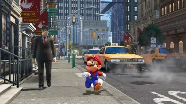 Comprar Super Mario Odyssey Switch screen 1 - 1.jpg
