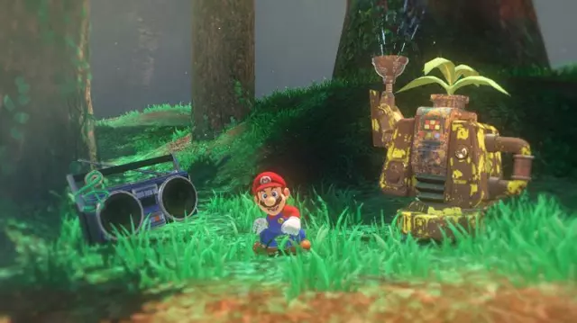 Comprar Super Mario Odyssey Switch screen 6 - 6.jpg