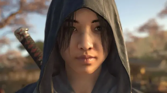 Comprar Assassin's Creed Shadows + Baraja de Cartas Assassin's Creed Oficial Xbox Series Pack Baraja screen 3