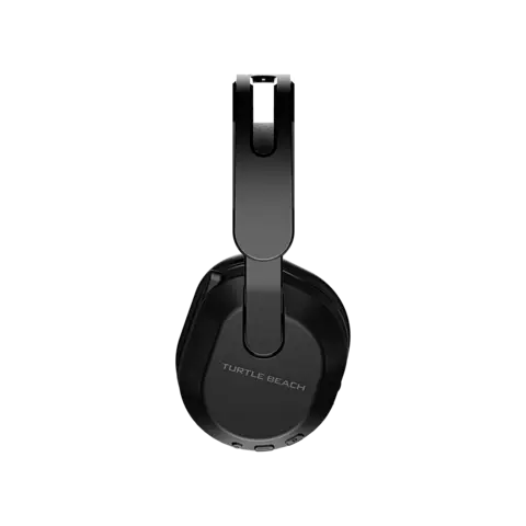 Comprar Auriculares Stealth 500 Negro Xbox Series PC