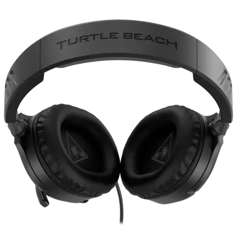 Comprar Auriculares Recon 70 Negro PS5 PS4