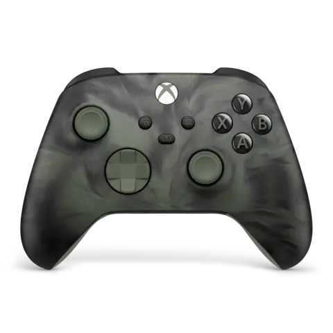 Mando Inalámbrico Nocturnal Vapor Edición Especial