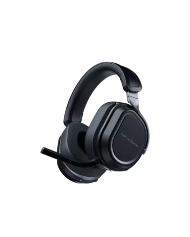 Auricular Stealth 700 Gen 3 Negro XBOX Series