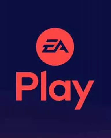 Suscripciones EA