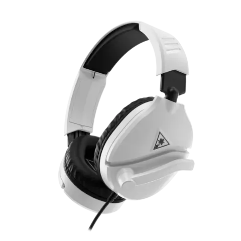 Comprar Auriculares  Recon 70 Blanco Xbox Series Xbox Series