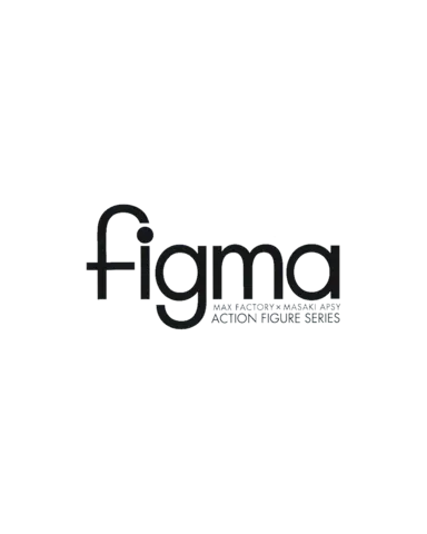 Figuras Figma